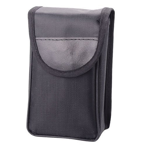Compact Binoculars, Small Folding Binoculars, Easy Focus for Kids Adults Bird Watching Travel Hunting Concerts Sports, Waterproof Telescope with Strap Bag Compact Binoculars, Small Folding Binoculars, Easy Focus for Kids Adults Bird Watching Travel Hunting Concerts Sports, Waterproof Telescope with Strap Bag